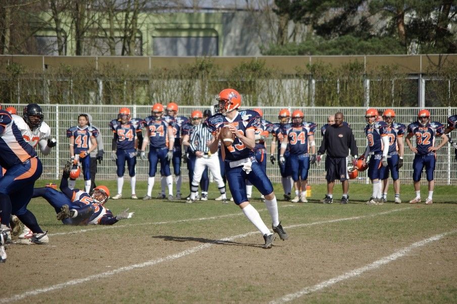 Evry Daily Photo - FFFA D2 - Les Corsaires vs Les Meteores 083.jpg